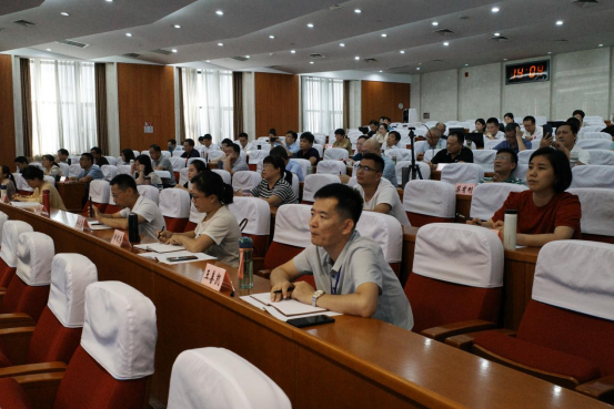 根基18.png