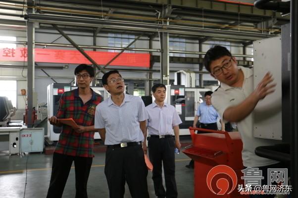 爱体育在线网站：把脉校园文化建设 为校园文化的发展注入活水