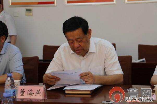 爱体育在线网站：把脉校园文化建设 为校园文化的发展注入活水