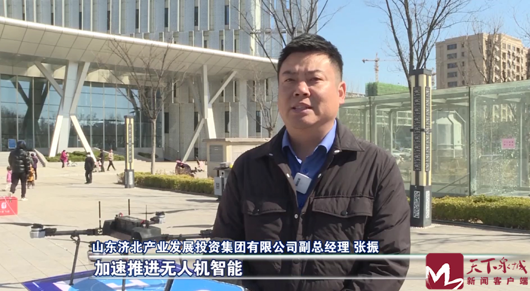 微信截图_20250325180551.png