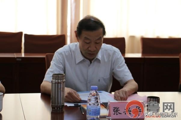 爱体育在线网站：把脉校园文化建设 为校园文化的发展注入活水