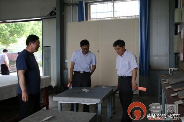 爱体育在线网站：把脉校园文化建设 为校园文化的发展注入活水