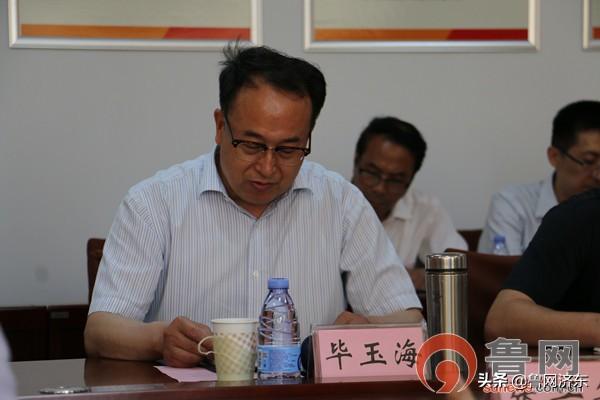 爱体育在线网站：把脉校园文化建设 为校园文化的发展注入活水