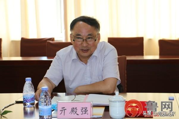 爱体育在线网站：把脉校园文化建设 为校园文化的发展注入活水